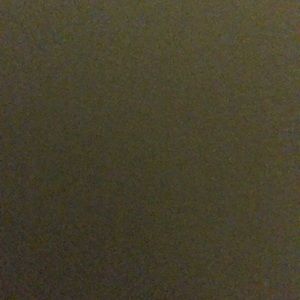 Meet your Posher, Ashleen